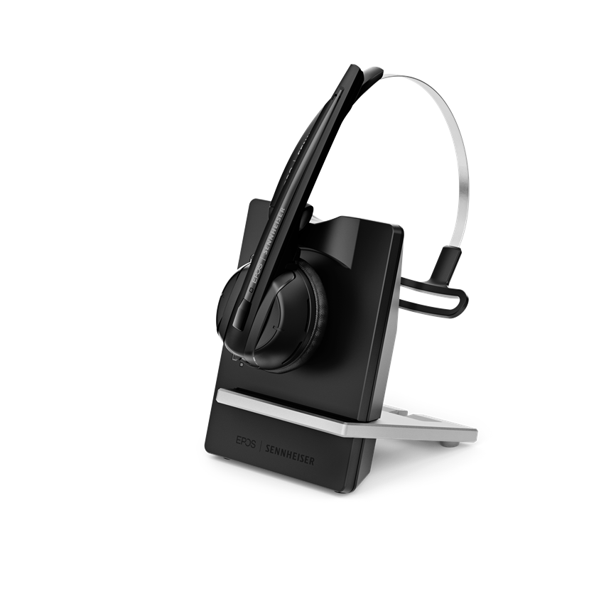 EPOS Sennheiser IMPACT D10 USB